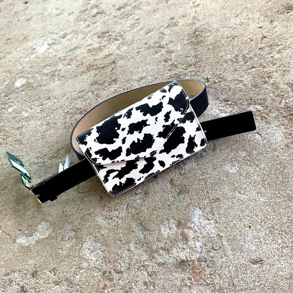 Belt - Picture 3 of 10